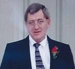 Obituary: Roy Franklin Burney