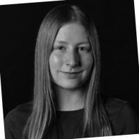 500+ "Anne Hart" profiles