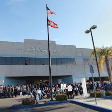 Fear Discontent Reportedly Widespread At Kern County Department Of Human Services News Bakersfield Com