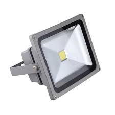 It uses up to 90 percent less energy than incandescent bulbs and lasts for over 20 years. Dostignuce Podrska Zabava Outdoor Led Flood Lights Goldstandardsounds Com