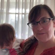 PANS and PANDAS with the Experts featuring Dr Jamie Candelaria-Greene.