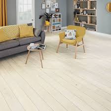 We did not find results for: Explore Our Knight Tile Wood And Stone Range Karndean