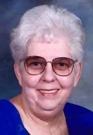 Obituaries: Eller Family History