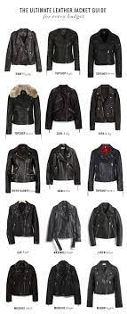 Good Marinade For A Chicken Steak Fajita Leather Jackets Women Fashion Fall Fashion Coats