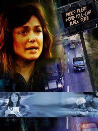 Watch amber alert movie online. Watch Amber Alert Aka Amber S Story Prime Video