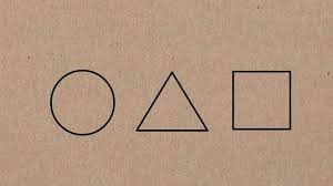 Rolando Sison (@rolandosis0n)