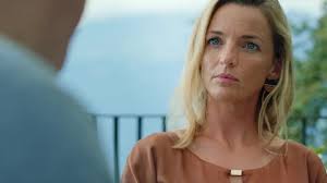 Video de Deborah Müller