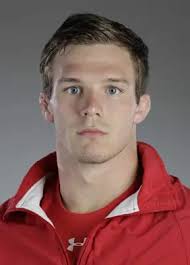 2014-15 Wrestling Roster