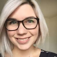 Leah Mclaughlin's Instagram, Twitter & Facebook