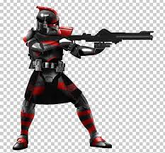 Discover the magic of the internet at imgur, a community powered entertainment destination. Clone Trooper Star Wars Republic Commando Star Wars The Clone Wars Stormtrooper Png Clipart Action Figure