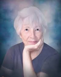 Bettie Blanche Markham Obituary January 29, 2023