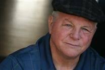 Charles Farrell Obituary (1949