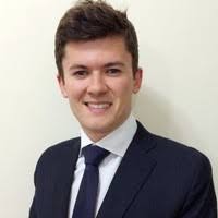 Daniel Gooding Email & Phone Number