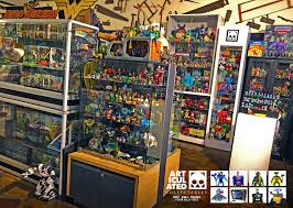 Articulated Collectables Home Facebook