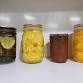Fall Canning: Grow It, Eat It, Preserve It! Fruit! event image