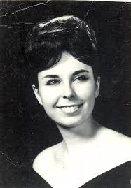 Priscilla Smith Obituary