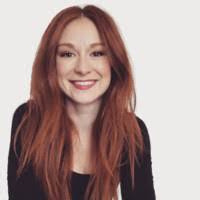 Megan Paxton's Instagram, Twitter & Facebook