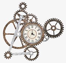 Watch Gear Mechanical Png Image And Cl 239748 Png Images Pngio Pikbest has 90 clock gear design images templates for free. watch gear mechanical png image and