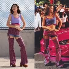 Check spelling or type a new query. Self Suki From 2 Fast 2 Furious Cosplay Cosplay