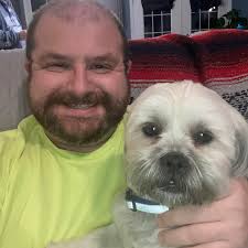 What horror movie to watch tonight?