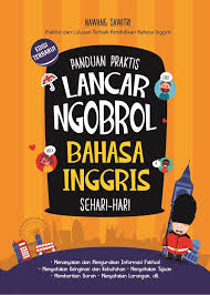 Anda bisa menemukannya di mana saja termasuk juga di visitpare.com. Poster Larangan Dalam Bahasa Inggris Goresan