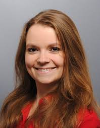 Yvonne Brandstetter aus Penzing