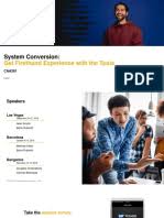 Apr 01, 2021 · this agreement does not confer any benefits on any third party unless it expressly states that it does. Promote Solutions On Sap App Center Sap Se Subscription Business Model