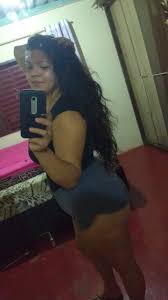 Jessica Gordinha - luxuria.digital