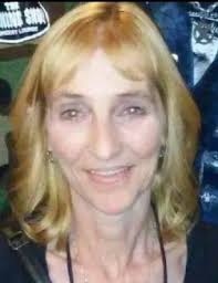 Janet Lee Acord Obituary (2025)