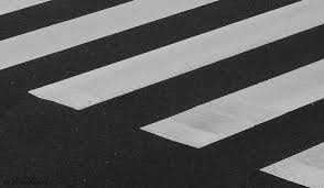 One of the most frequently asked questions we receive from clients is how long they can expect their asphalt to last before it needs to be resurfaced. How Long Should Asphalt Cure Before Painting Paving Finder