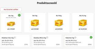 Deutsche post dhl group mitarbeiter engagieren sich in der flüchtlingshilfe. Nachnahme Dhl Nachnahme Online Buchen Anleitung
