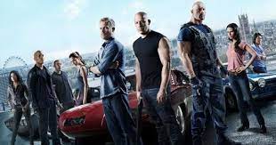 This second short dvd extra film helps bring fans up to date before vin's full comeback in fast & furious, and introduces new characters han, rico and tego (although han first appeared in tokyo. Just For Kicks The Fast And The Furious Character Rankings Caleb Lamb