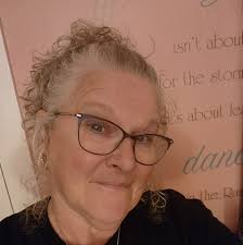 Congratulations to Officer Zach Barrett, who was presented with the 2024  Officer of the Year award at last night's regular Board of Commissioners  meeting. Officer Barrett was once again chosen by fellow