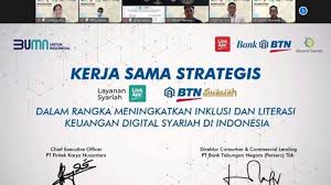 Saya garis bawahi jika bantuan itu untuk perorangan, bukan sebagai kapolda sumsel, kata supriadi di siaran langsung tribun sumsel, senin (2/8/2021). Https Kaltim Tribunnews Com 2021 08 16 Bulungan Sangat Berpotensi Jadi Lumbung Pangan Di Kalimantan Dprd Beri Masukan Https Cdn 2 Tstatic Net Kaltim Foto Bank Images Hamka Dprd Bulungan Soal Pertanian Jpg Wakil Ketua Dprd Bulungan Hamka