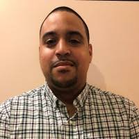 Reginald Denson Email & Phone Number