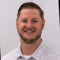 Peter Bruinsma's Instagram, Twitter & Facebook