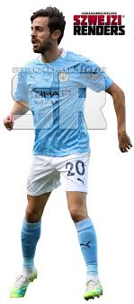 Check spelling or type a new query. Bernardo Silva Manchester City By Szwejzi On Deviantart
