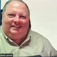 10 "Eugene Pro" profiles