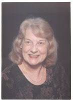 Sandra Sita Obituary