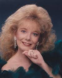 Florence Marie Harbin Obituary