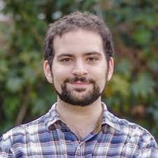 Pablo Vallejo Rivera (@pa_vallejo_)