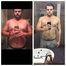 You will gain lean mass with no fat gain. How To Lean Bulk Reddit Arxiusarquitectura
