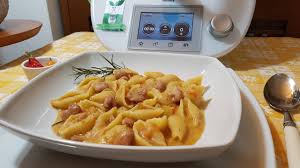 We did not find results for: Pasta E Fagioli Bimby Per Tm5 E Tm31 Youtube
