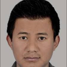 Balfour Beatty VINCI Email Format & Staff Directory