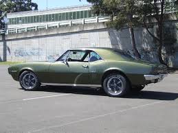Image result for Verdoro Green 1967 Firebird