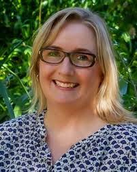 Marianne Mcgoldrick's Instagram, Twitter & Facebook