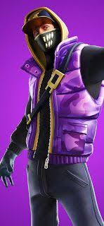 خلفيات ايفون فورت نايت Iphone Fortnite Wallpaper Iphone Background Samurai Samurai Gear