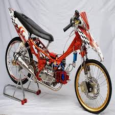 We did not find results for: Modifikasi Vega R New Simple Satu Huruf D