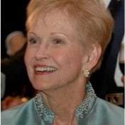 Thorsby Family Obituaries