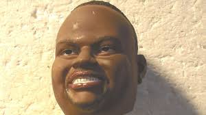 MAC Gems: Whitlock, Fleck, Knapp and the Rubber Bowl